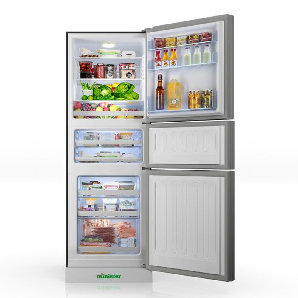 product image5