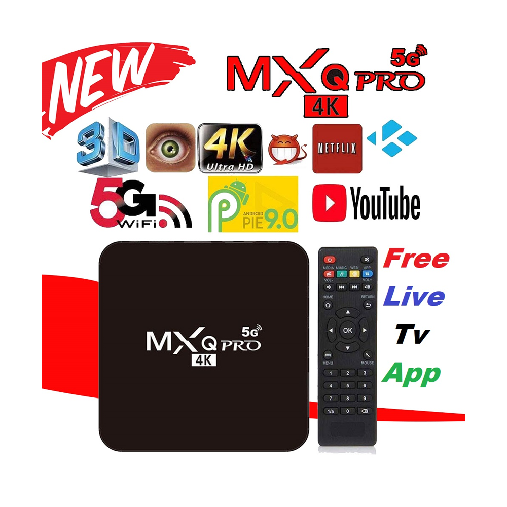 product image3