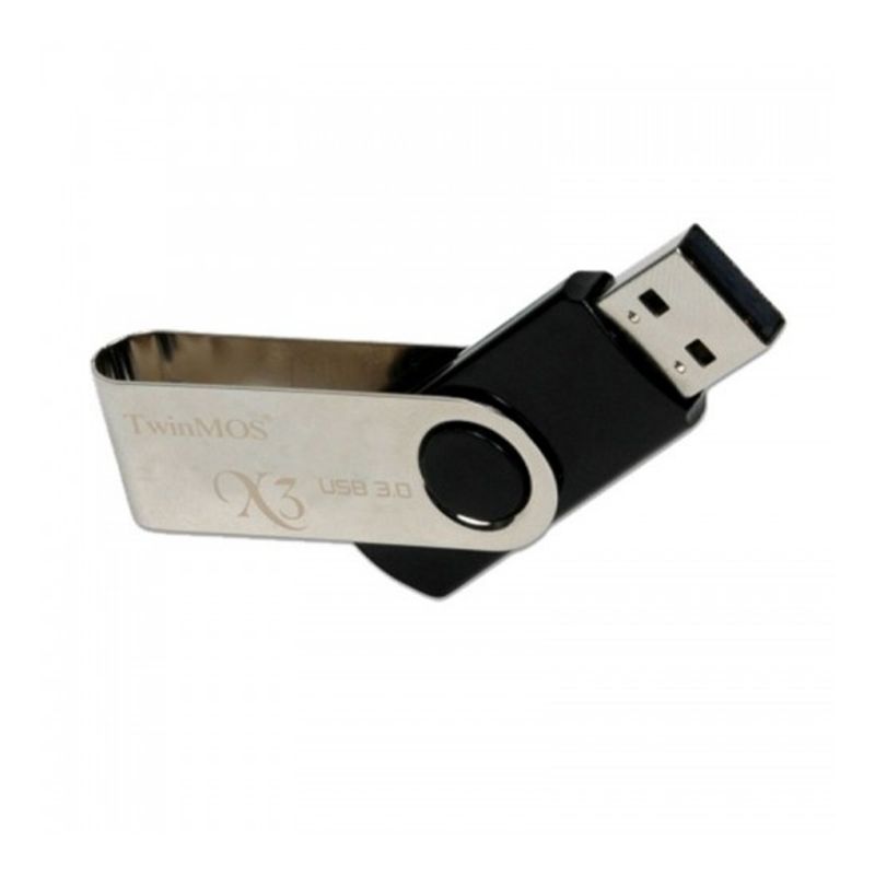 TWINMOS X3 USB 3.1 32GB PENDRIVE