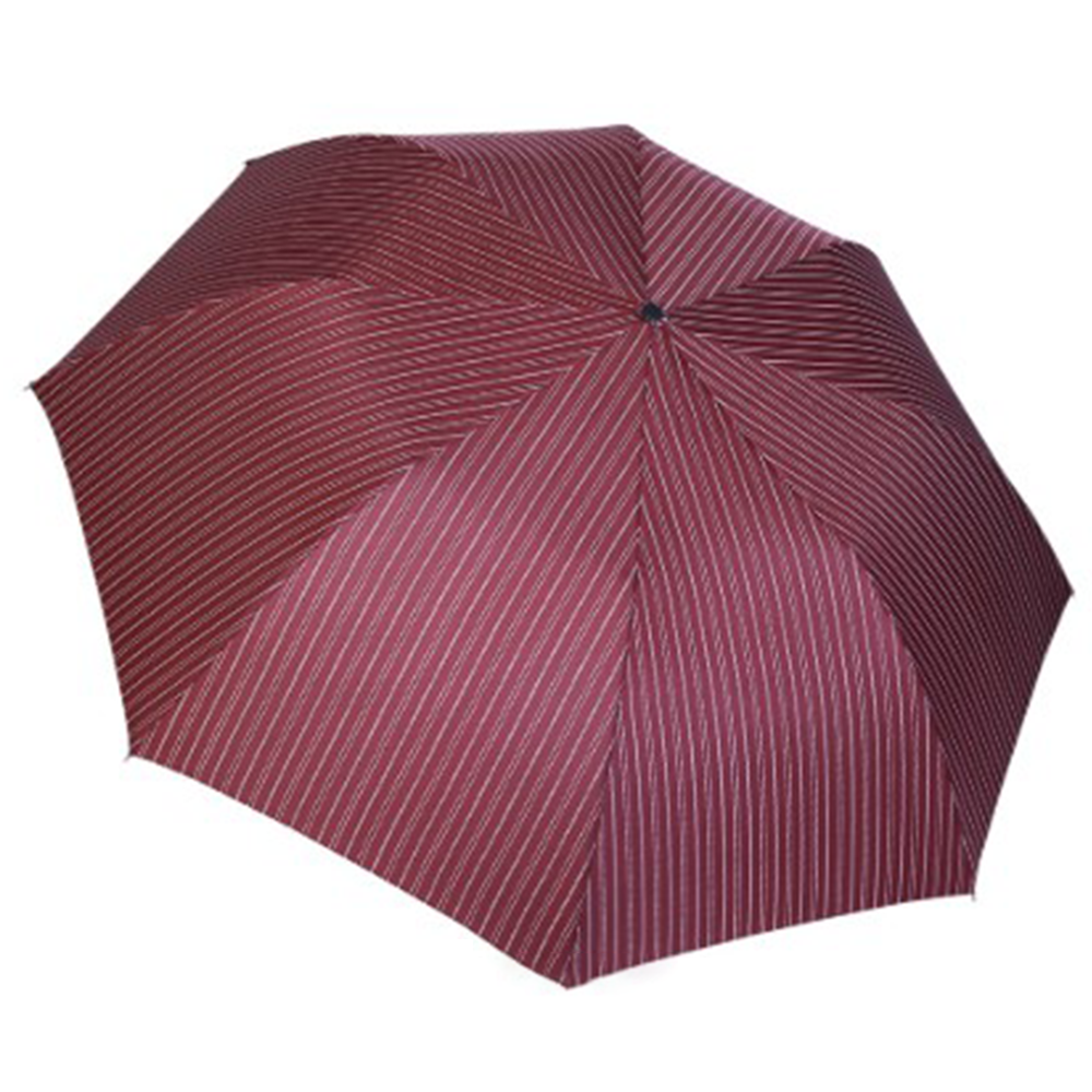Moon Ultra Modern and Strong Umbrella - Medium Size - 9088