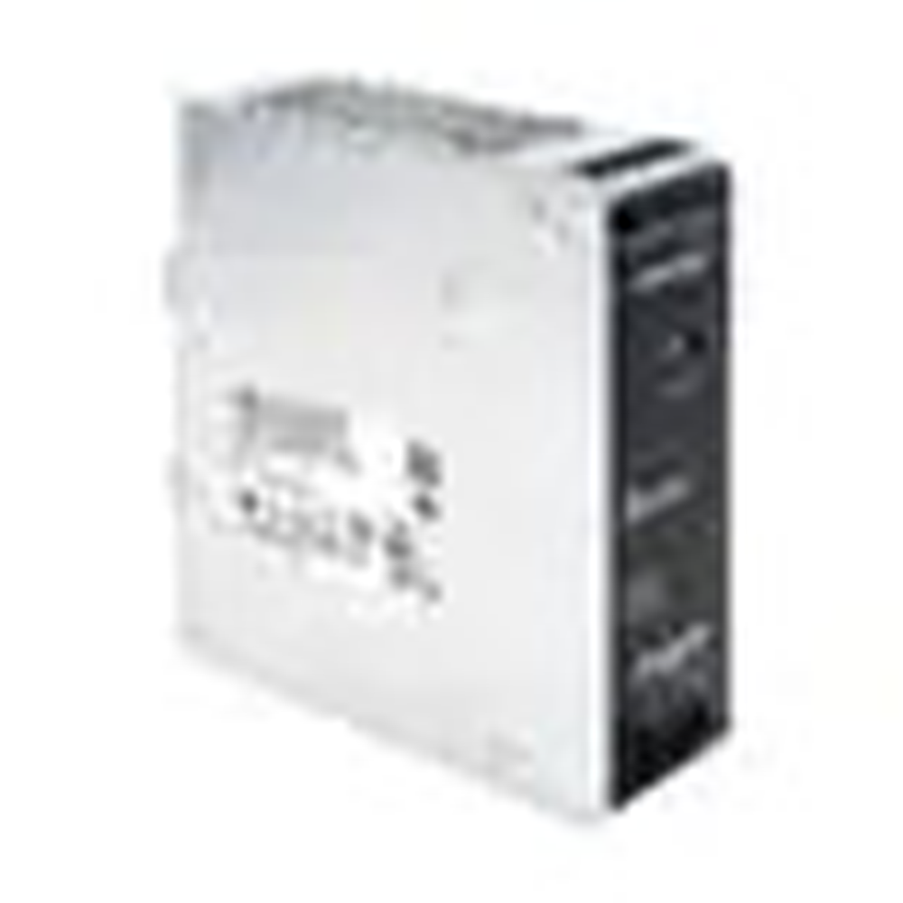 Delta DRL-24V120W1AA Power Supply In:100/240V 2.5A Out:24V 5A