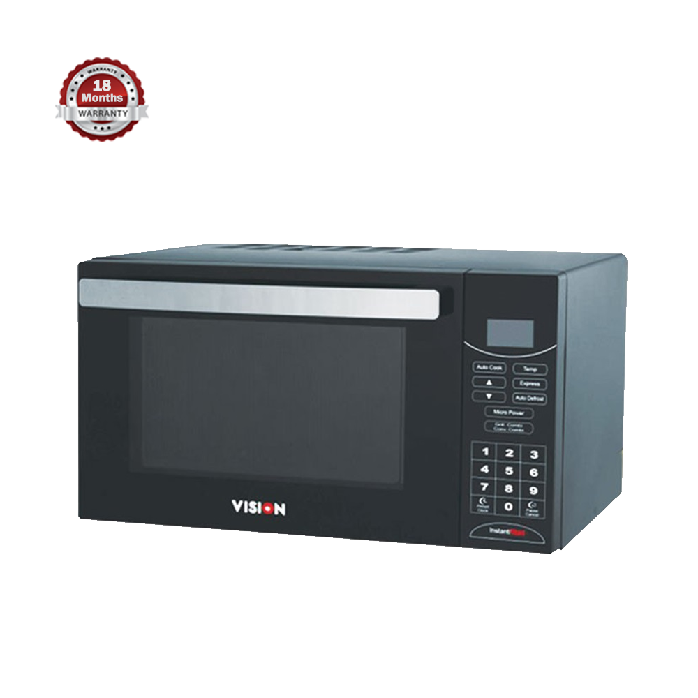 25 Liter Smart Toaster Oven