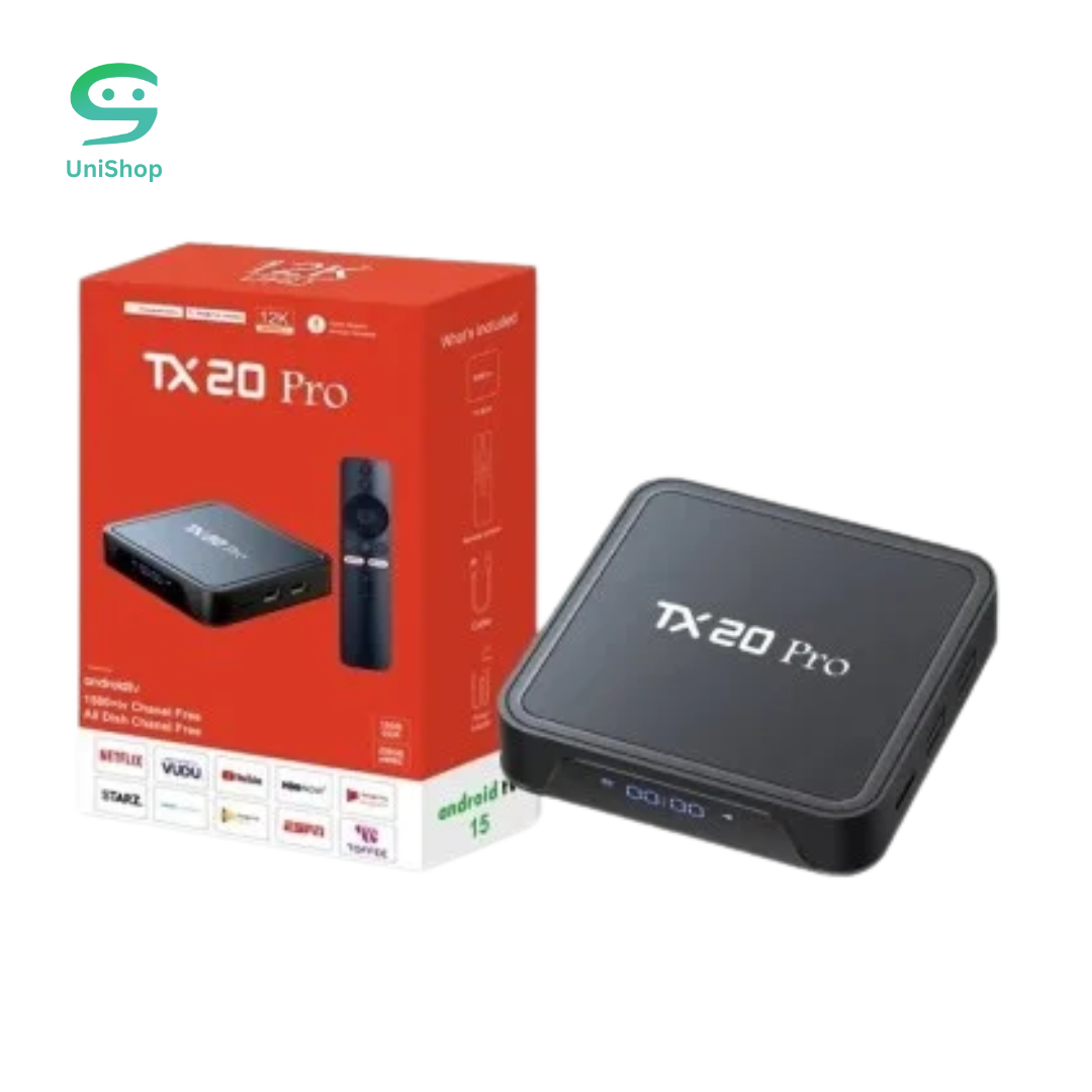 product image1