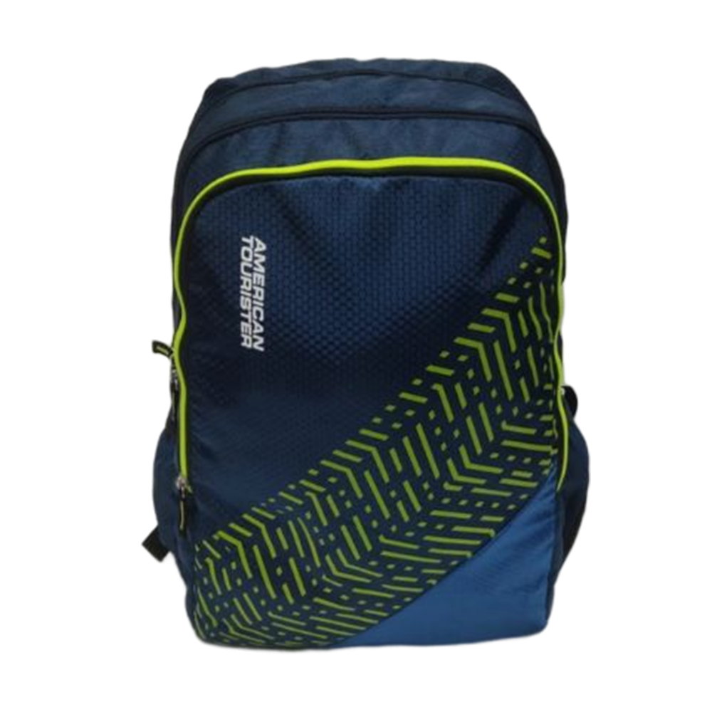 Rate of american store tourister school bags