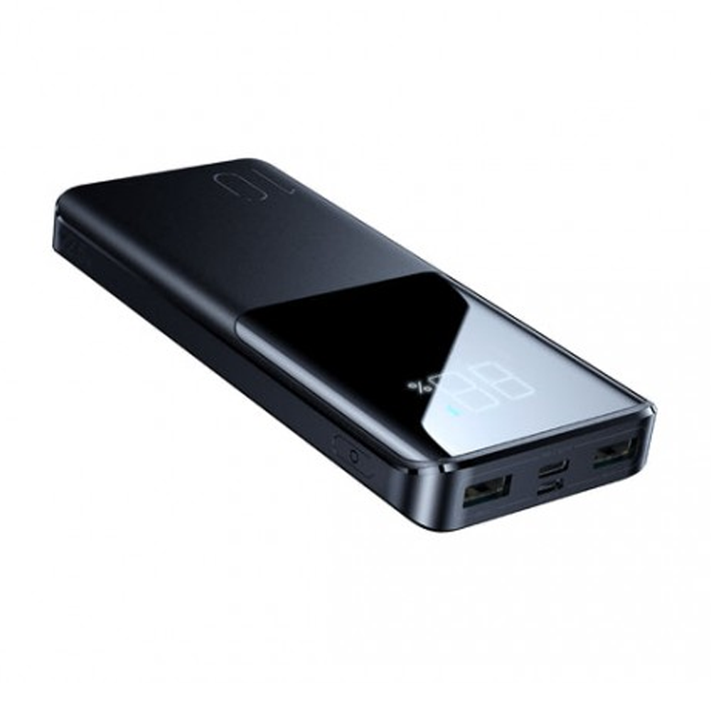 Joyroom JR-QP191 10000mAh Power Bank