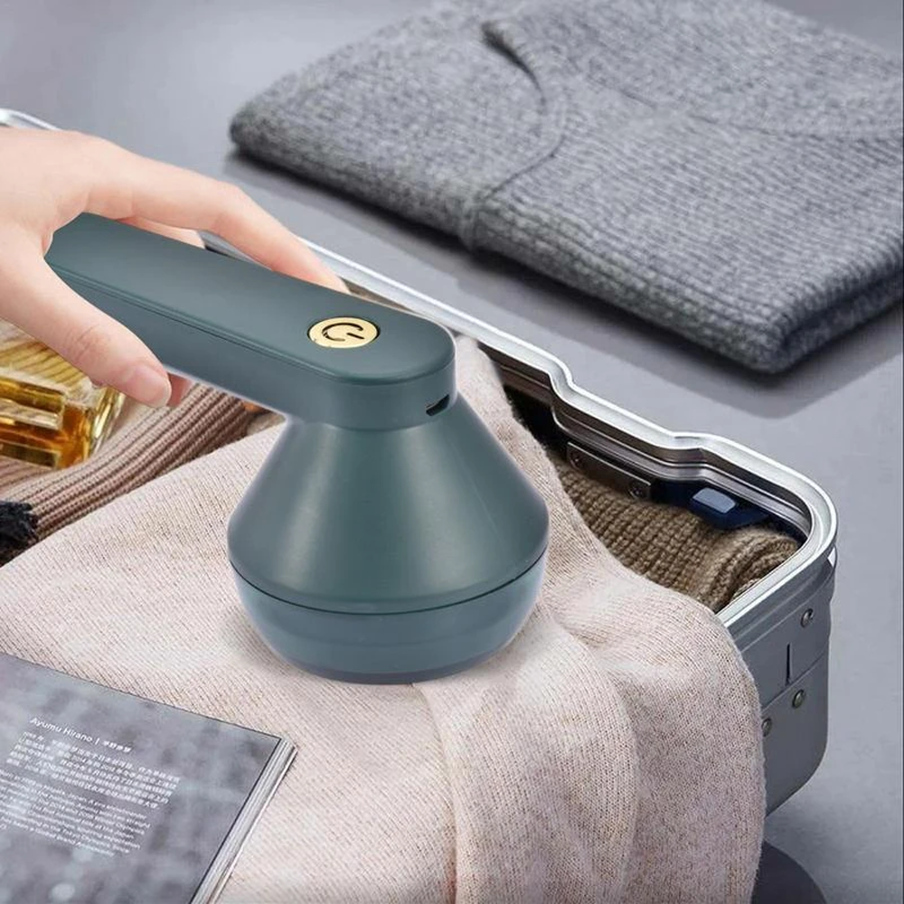 product image1