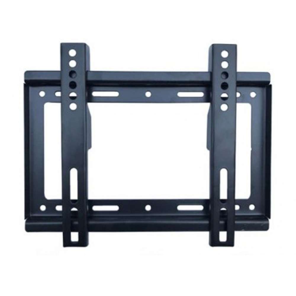 Wall Mount or Wall Bracket For 14 to 42 Inch LCD or LED TV
