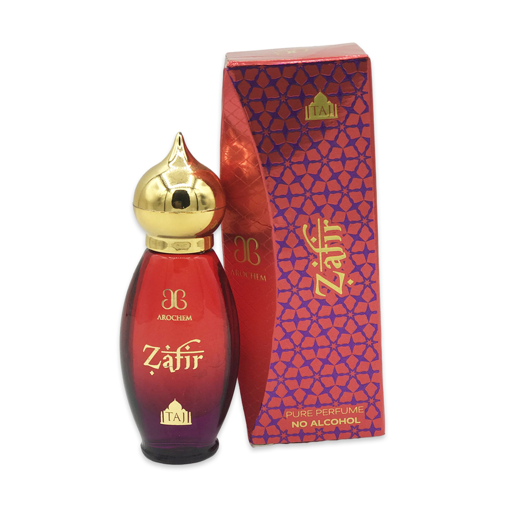 product image0