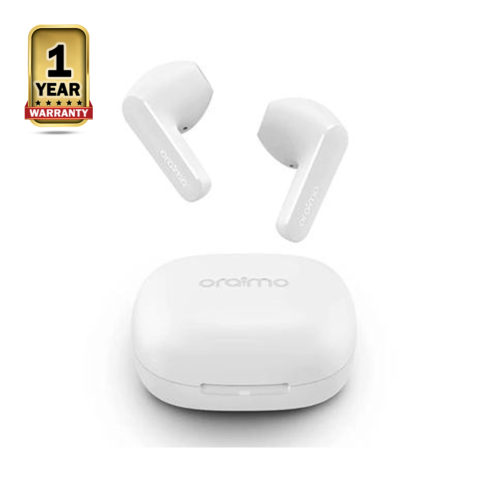 Wireless earbuds white discount noise