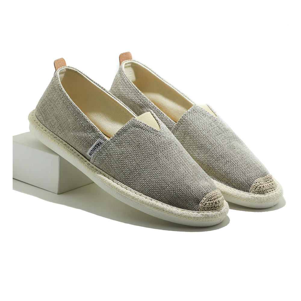 Toms mens hot sale suede shoes