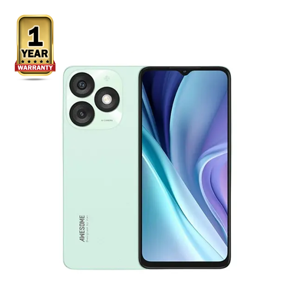 product image1