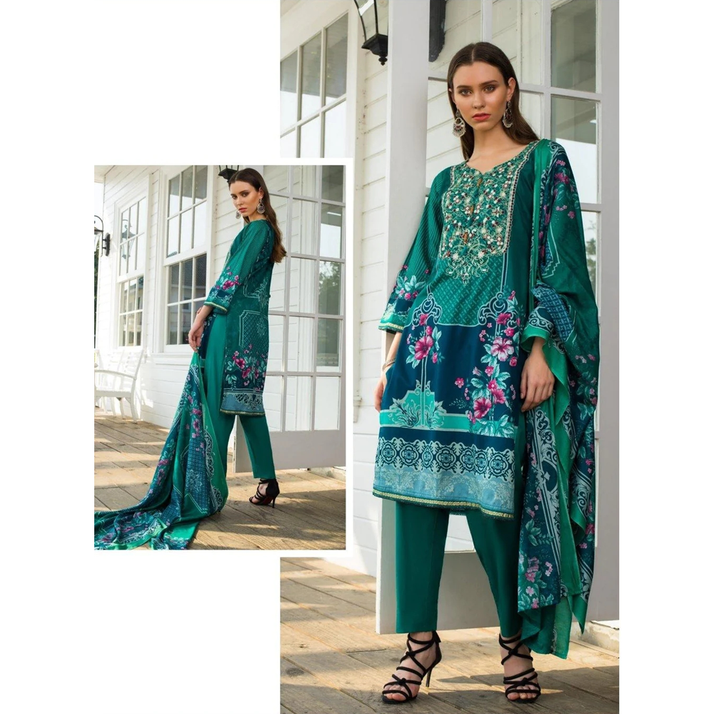 product image2