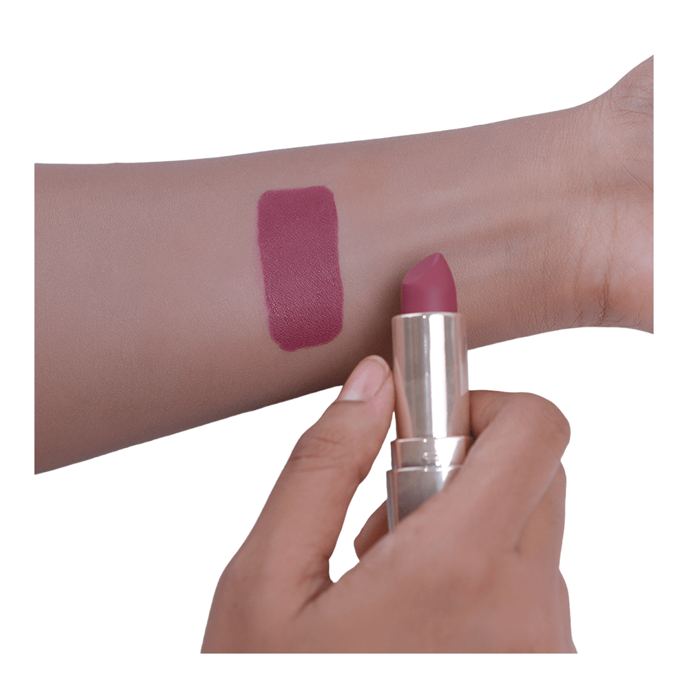 Guerniss Velvet Matte Lipstick 3.5g - GS018