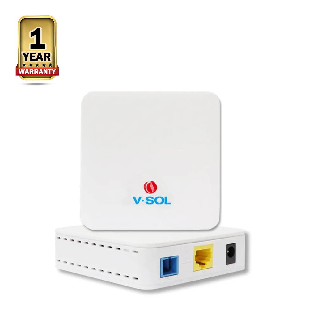 product image0