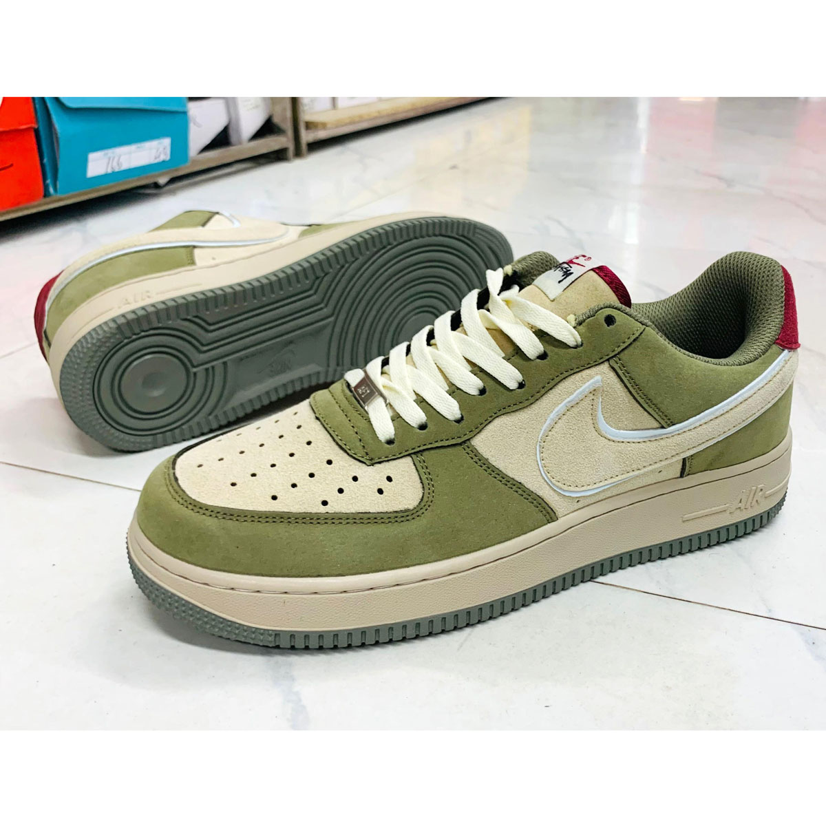 product image1