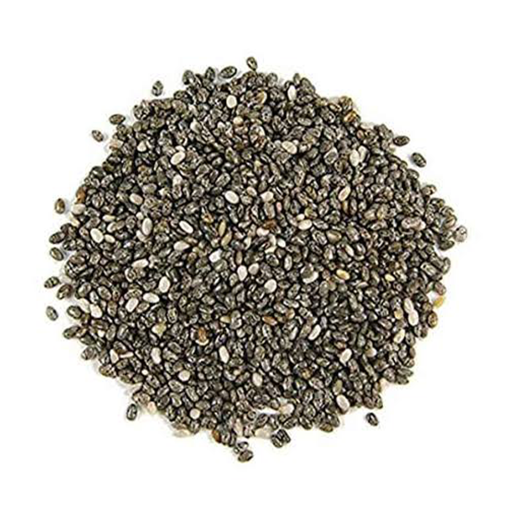 Premium Chia Seed - 500gm