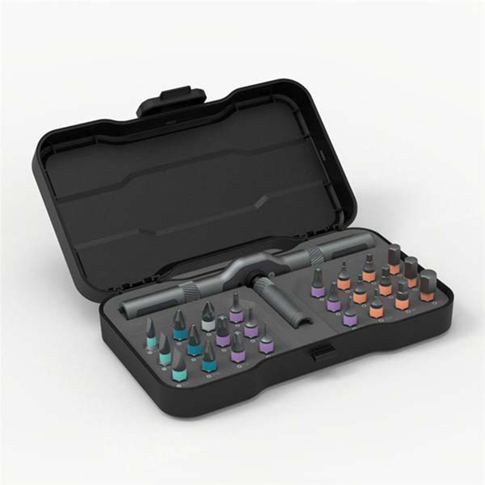 product image0