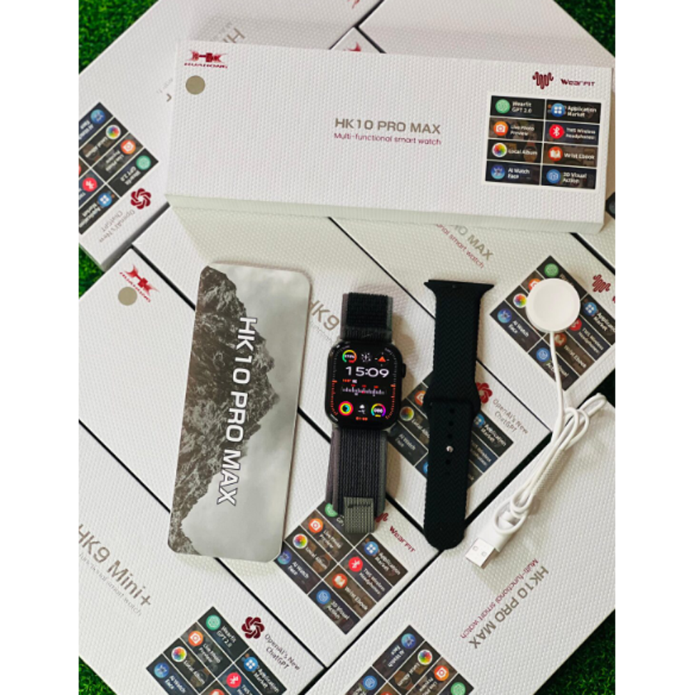 product image1