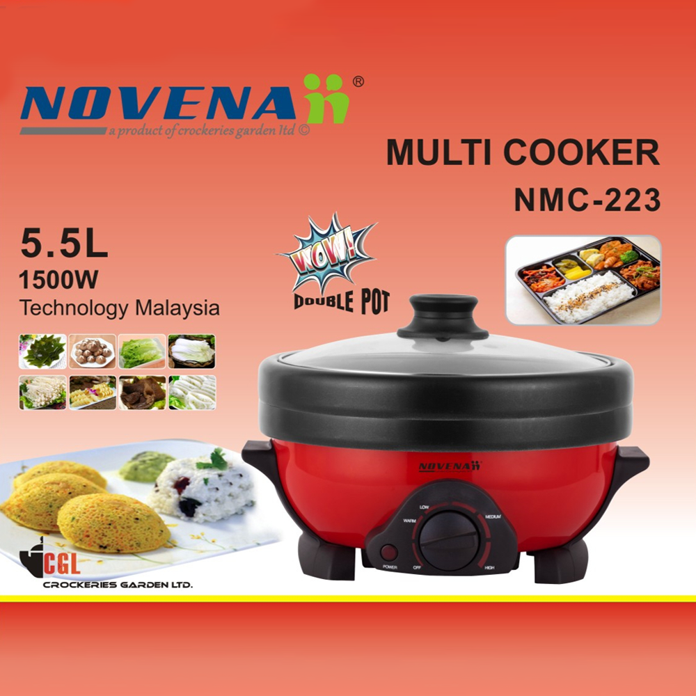 product image0