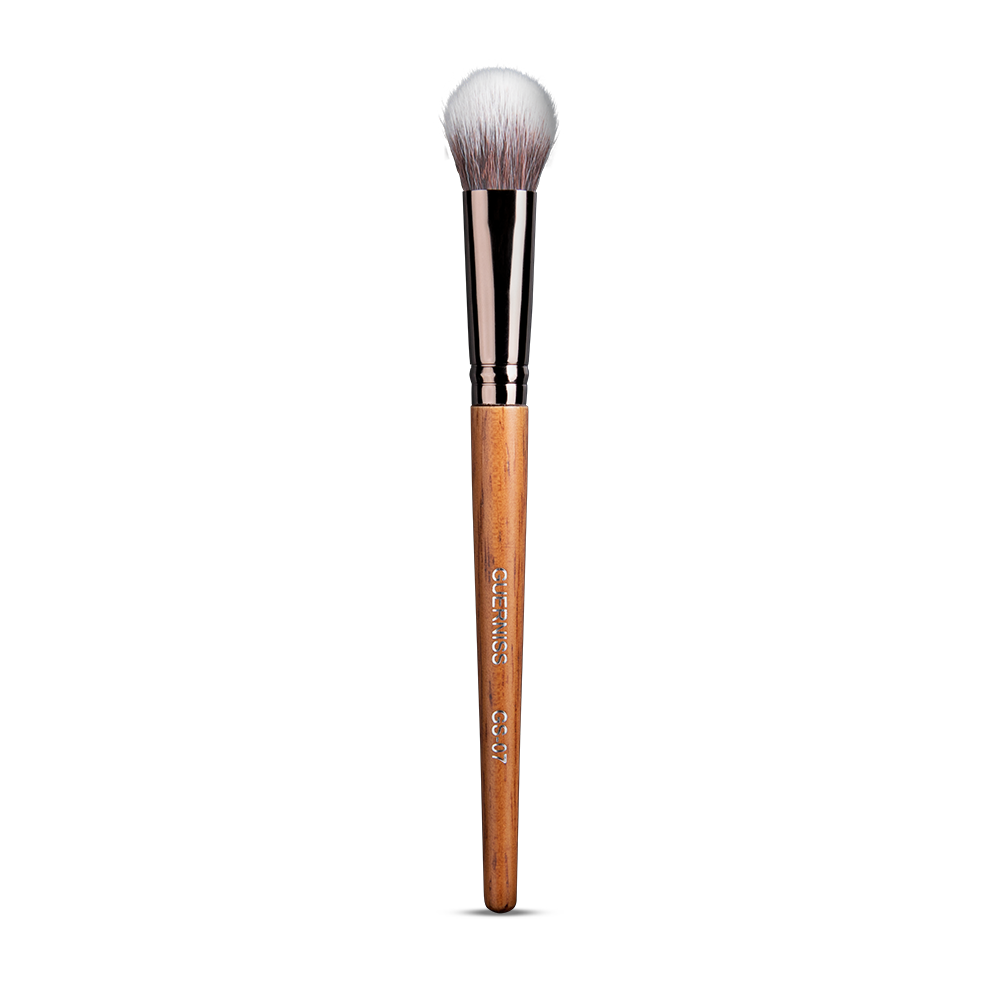 Guerniss Professional Makeup Brush - GS - 07