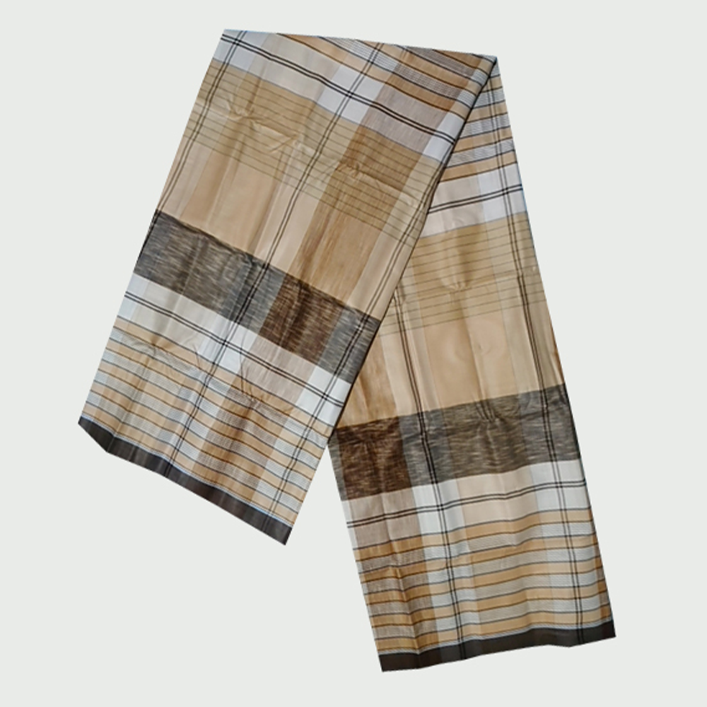 product image0