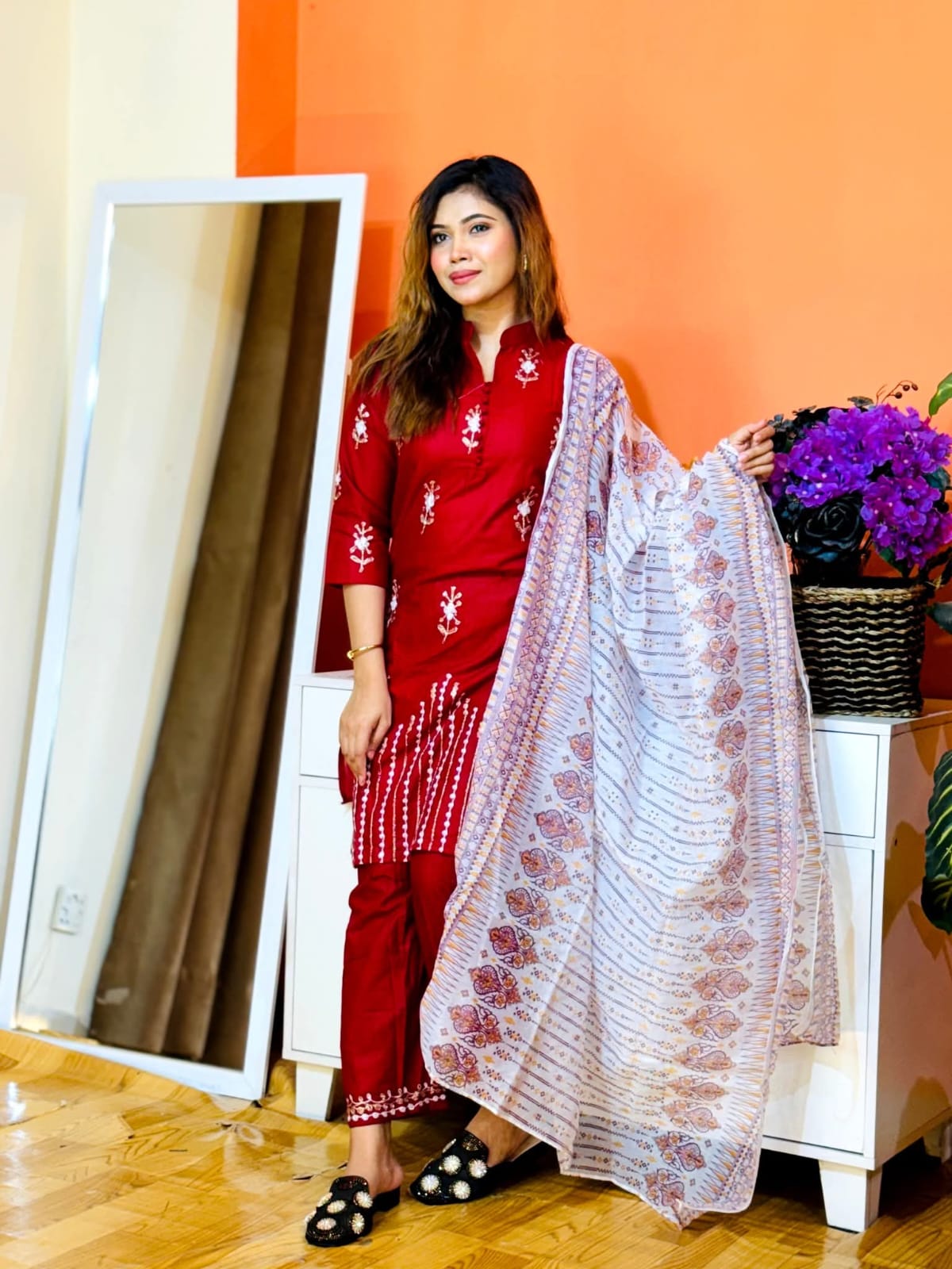 product image1