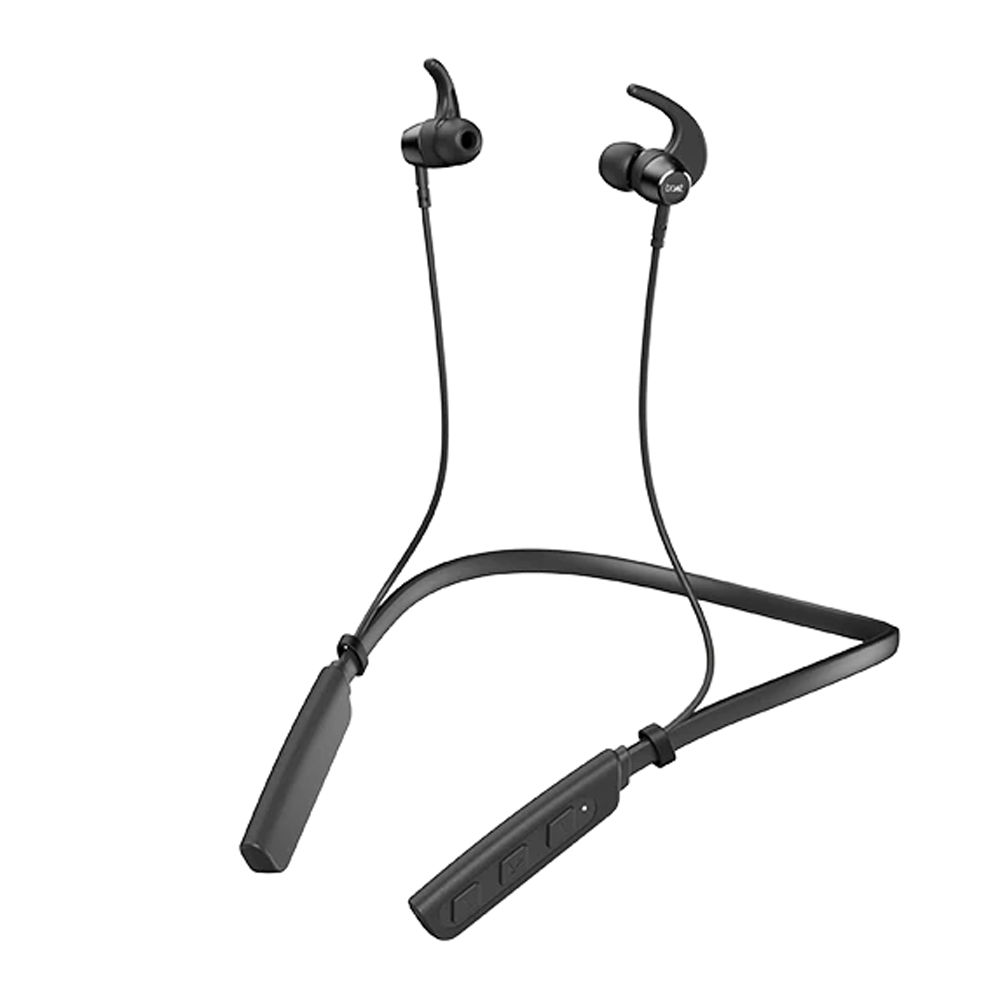 boAt Rockerz 235 Pro Wireless Neckband Earphones