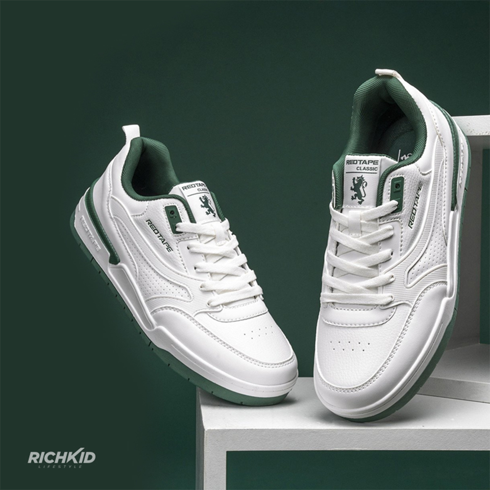 product image0
