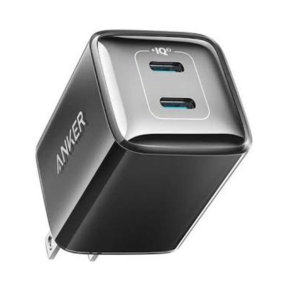 Anker 521 Charger Nano Pro - 40W