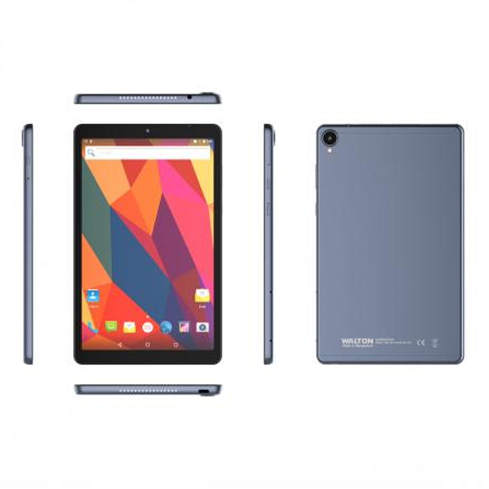 product image2