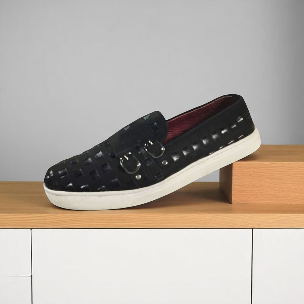 Kites Trendy Shoes For Men - S93