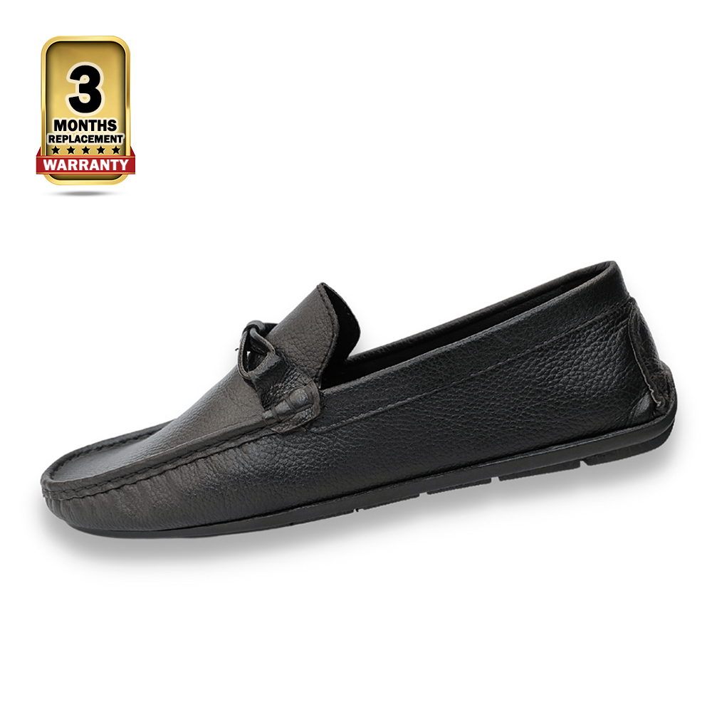 Lofer black shoes on sale