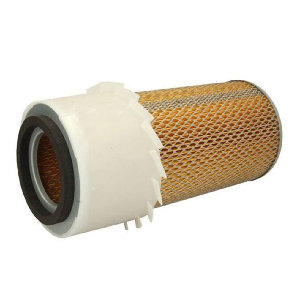 Mitsubishi MD603446 Air Filter For Mitsubishi Lancer - Golden