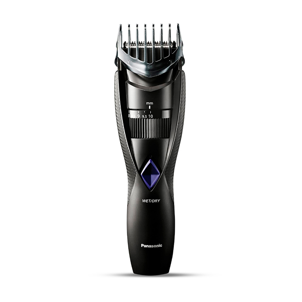 Trimmer for men outlet panasonic