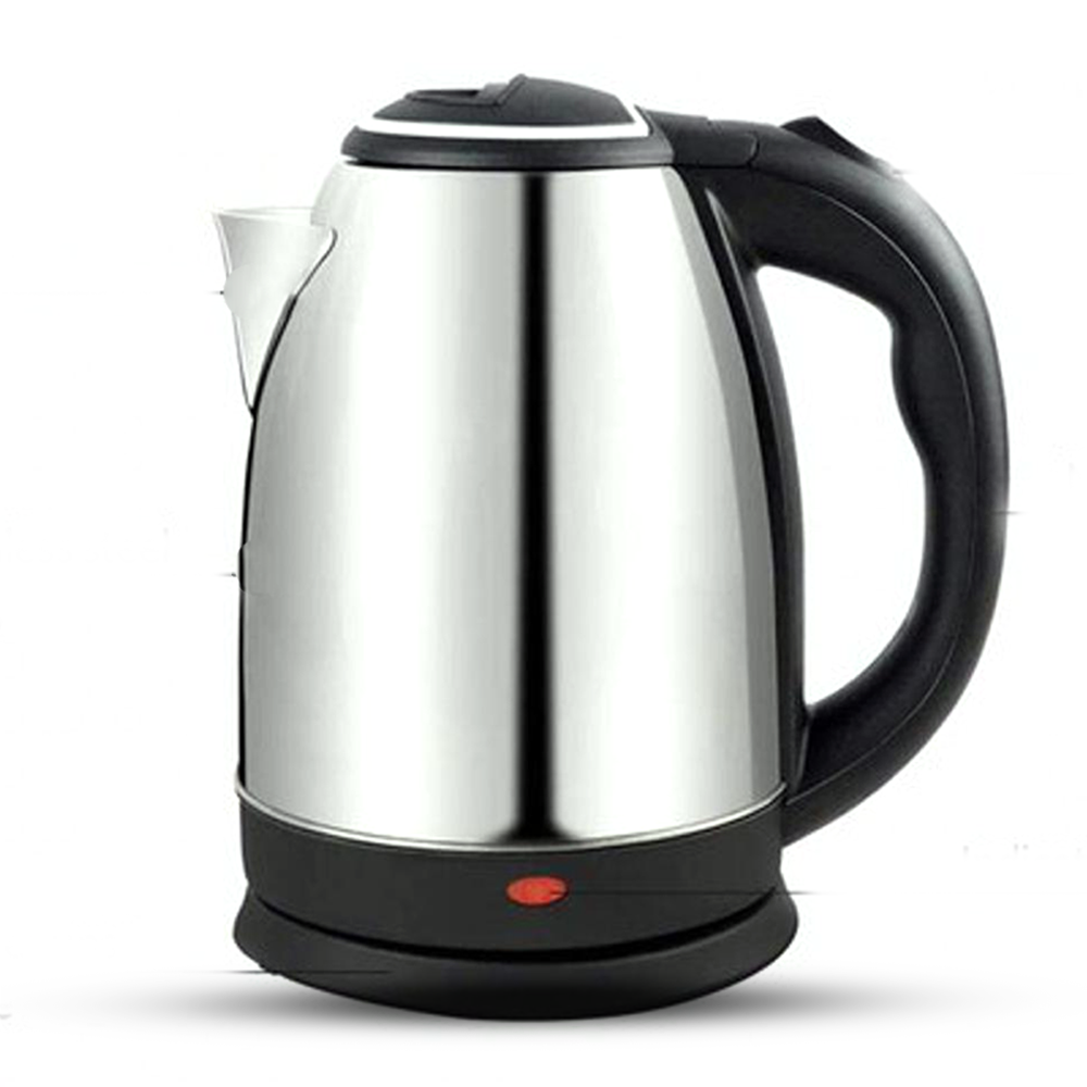 Keda Electric Kettle - 1.7 Liter