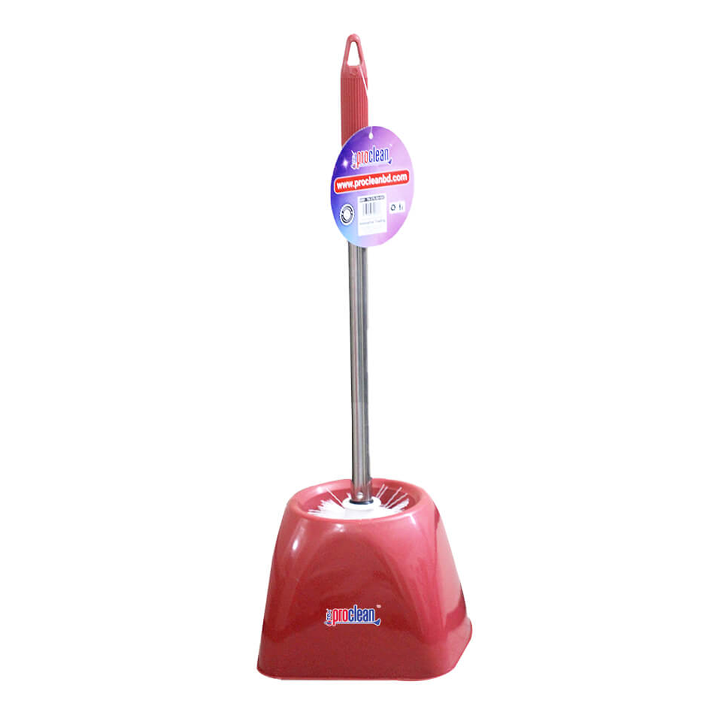 stainless-steel-regular-toilet-brush-tb-0766