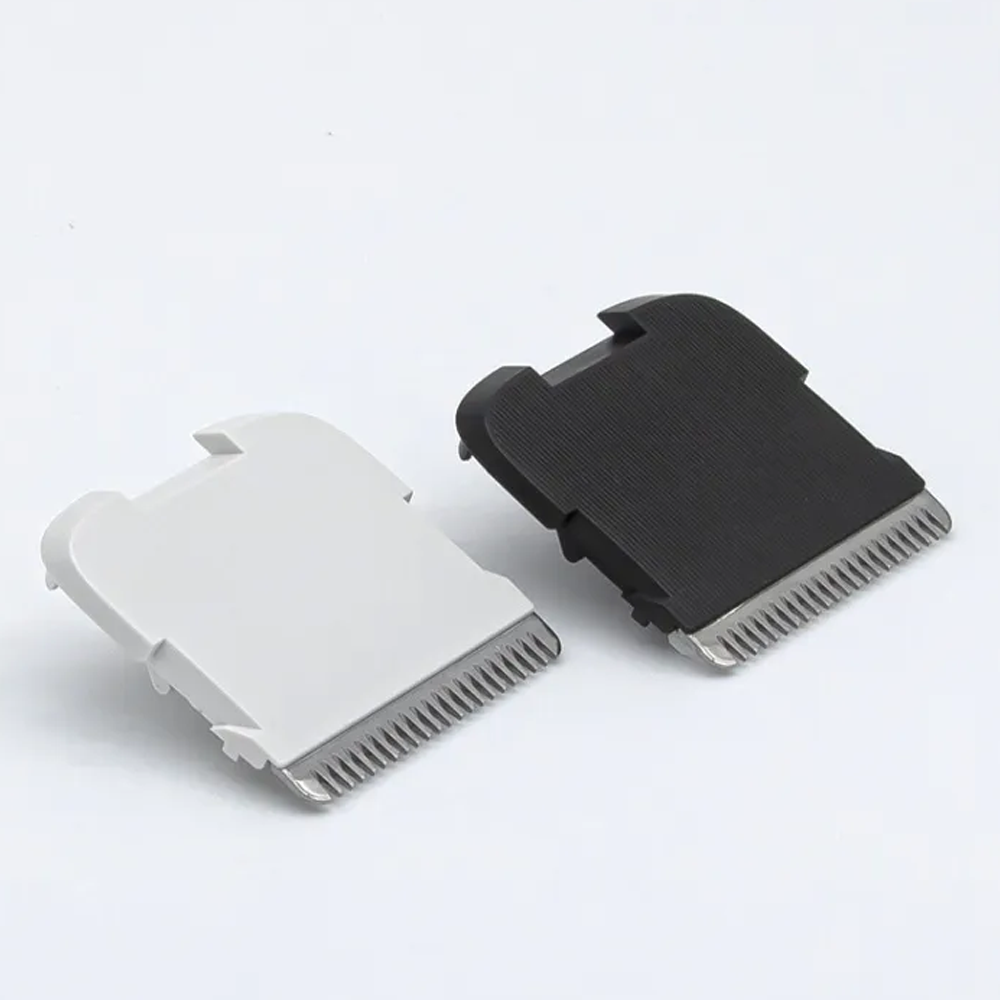 Xiaomi ENCHEN Boost Hair Trimmer Replacement Cutter Head