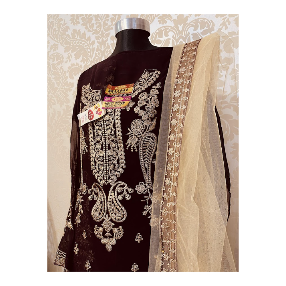 product image2