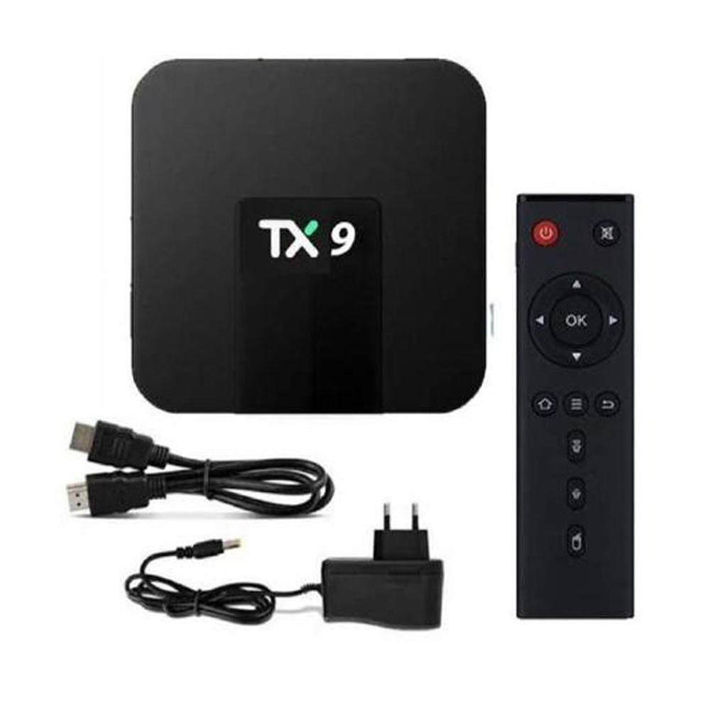 product image2