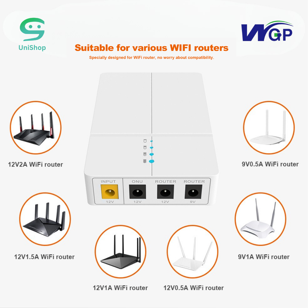 product image5