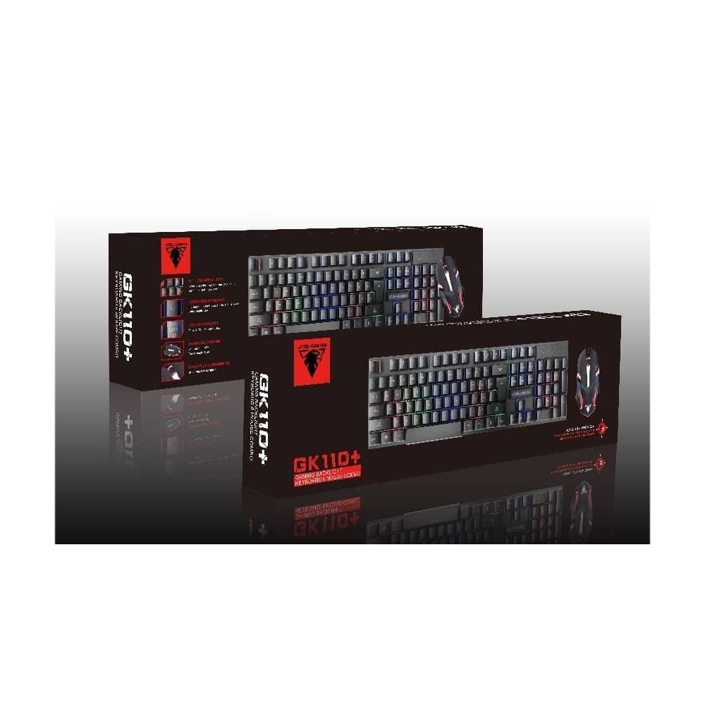 product image1