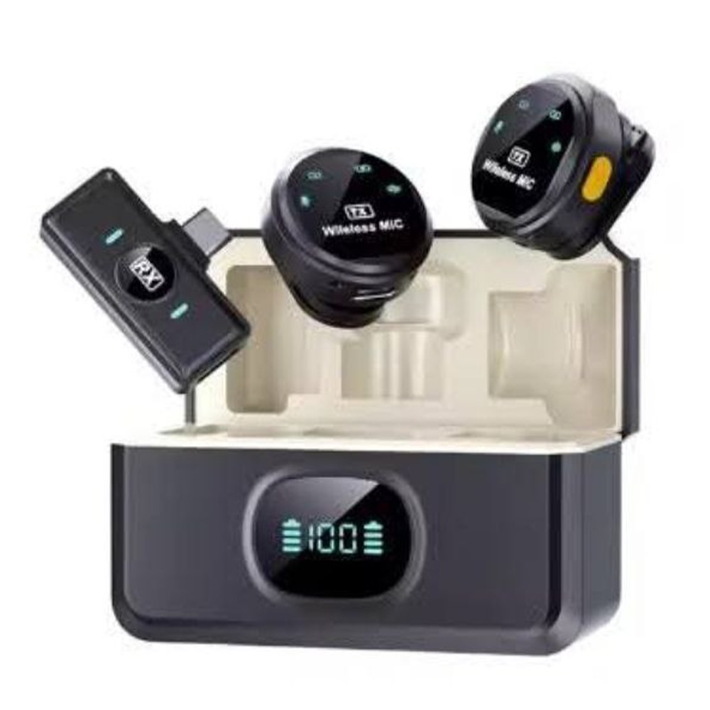 product image1