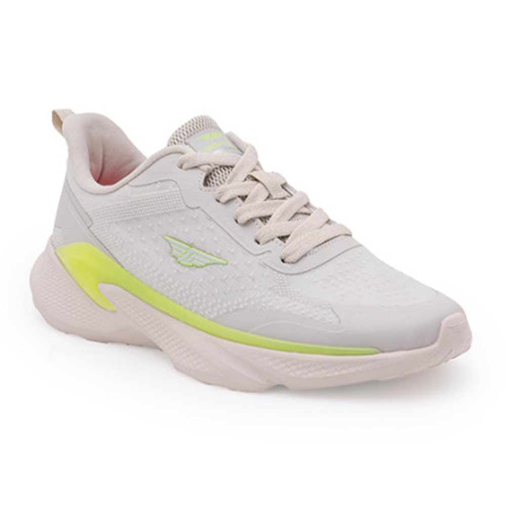 Buy Beige Sneakers for Women by RED TAPE Online