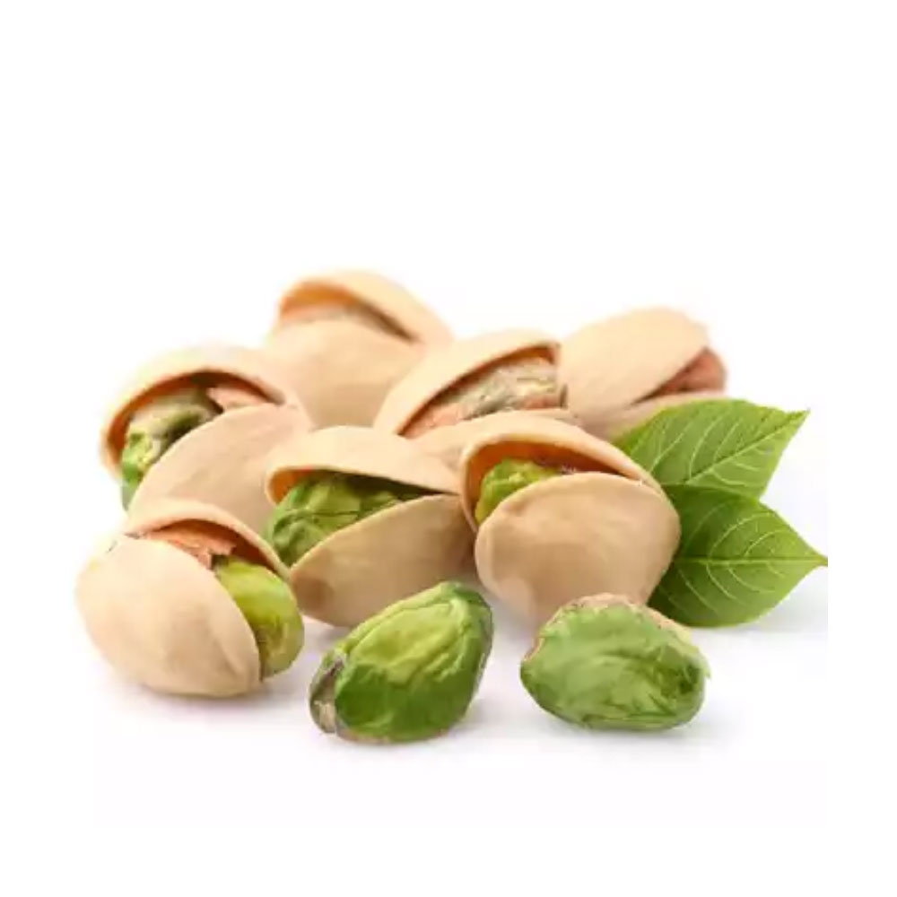 Pistachio Nuts (Pesta Badam) - 250gm