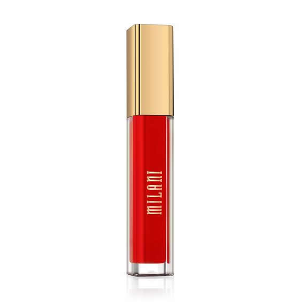 Milani Amore Matte Lip Creme - 22 Amore