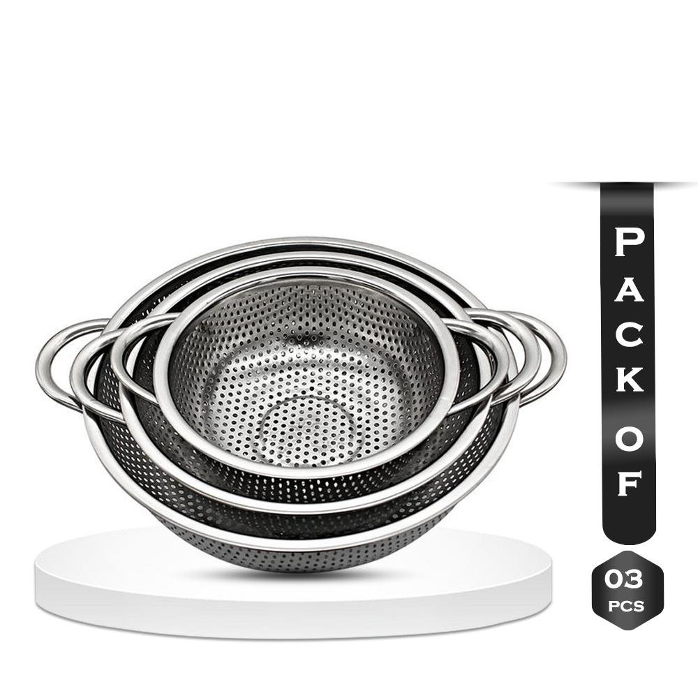 Strainer kitchen deals