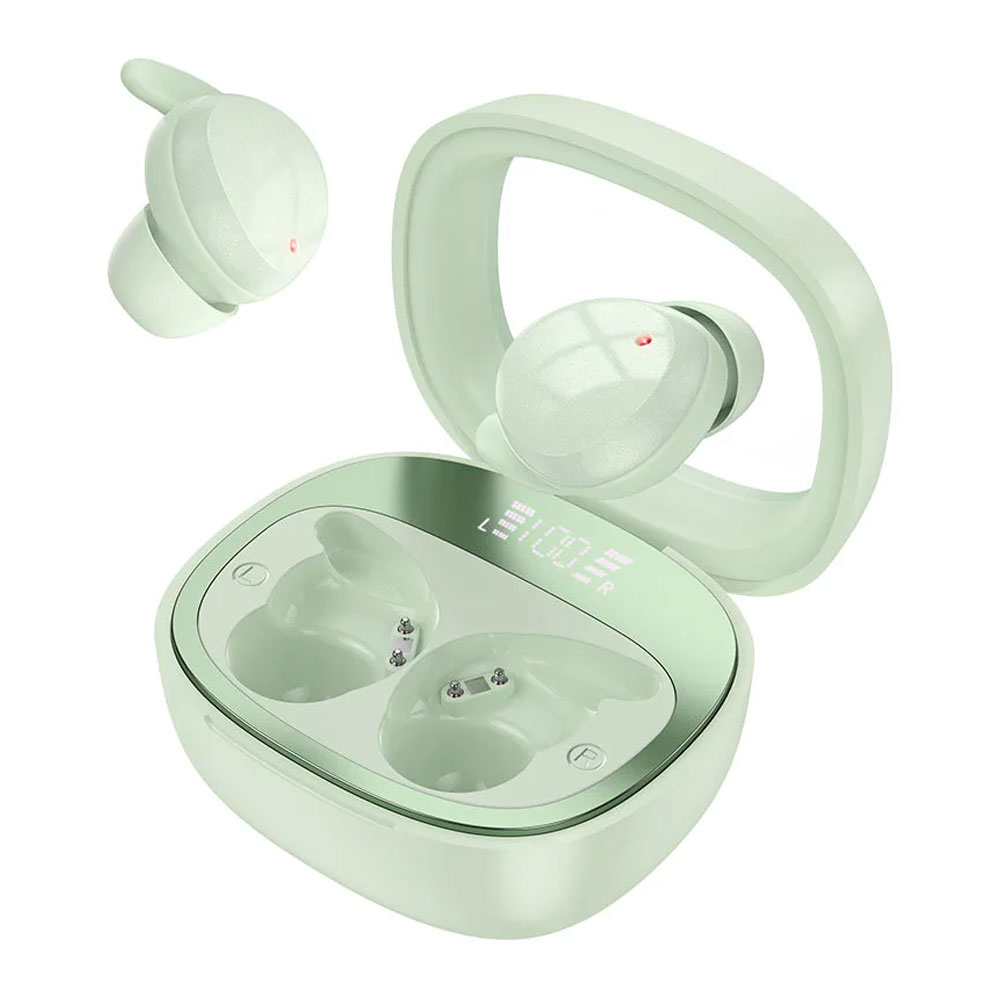 product image2