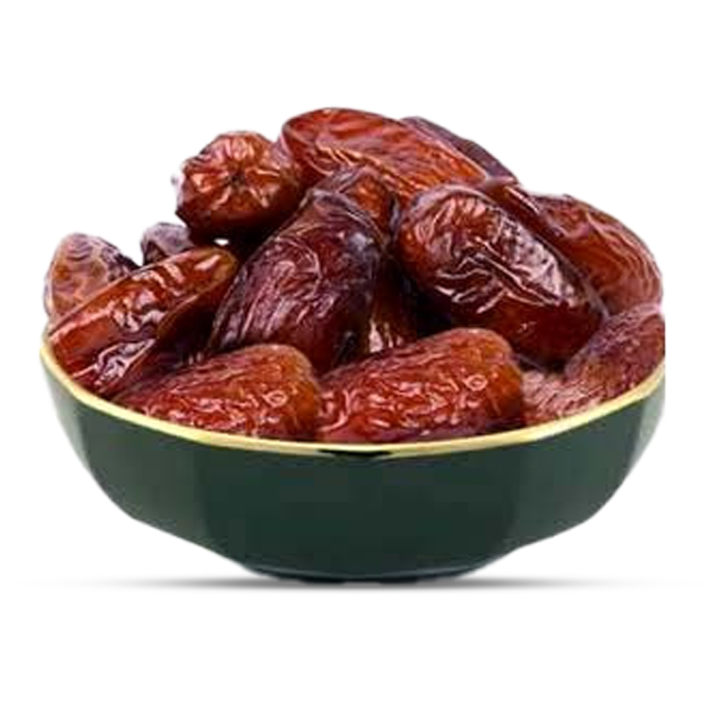 Premium Maryam Dates - 1 Kg