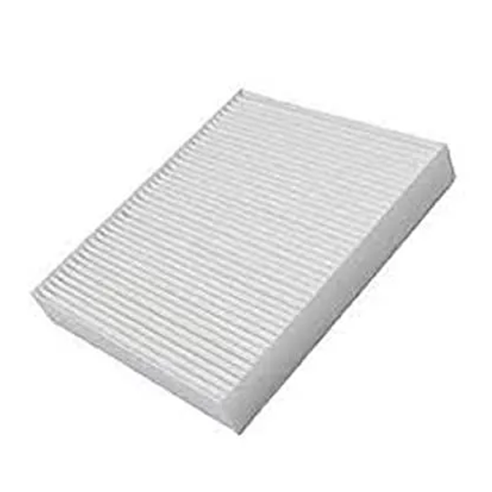 Toyota 8713937021 AC Filter For Toyota Tawenace 3SZ