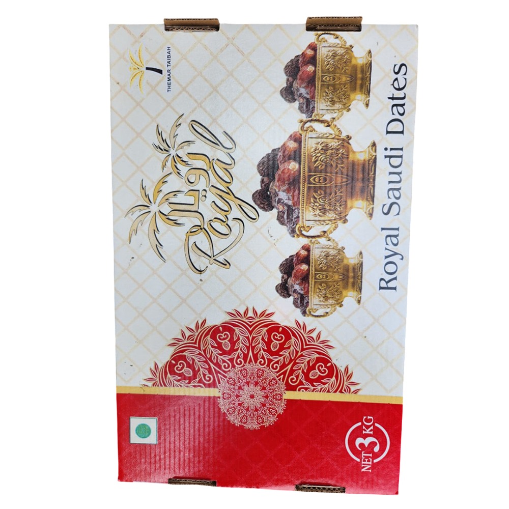 product image3